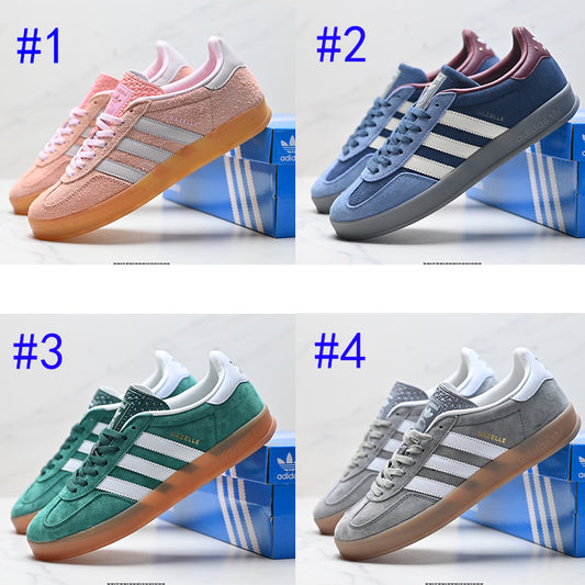 435ZA5ZDE Stylish shoes
