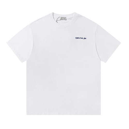 1ZD538UDE Stylish  T-shirts