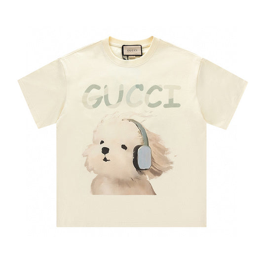 165NB39UDE Stylish T-shirt