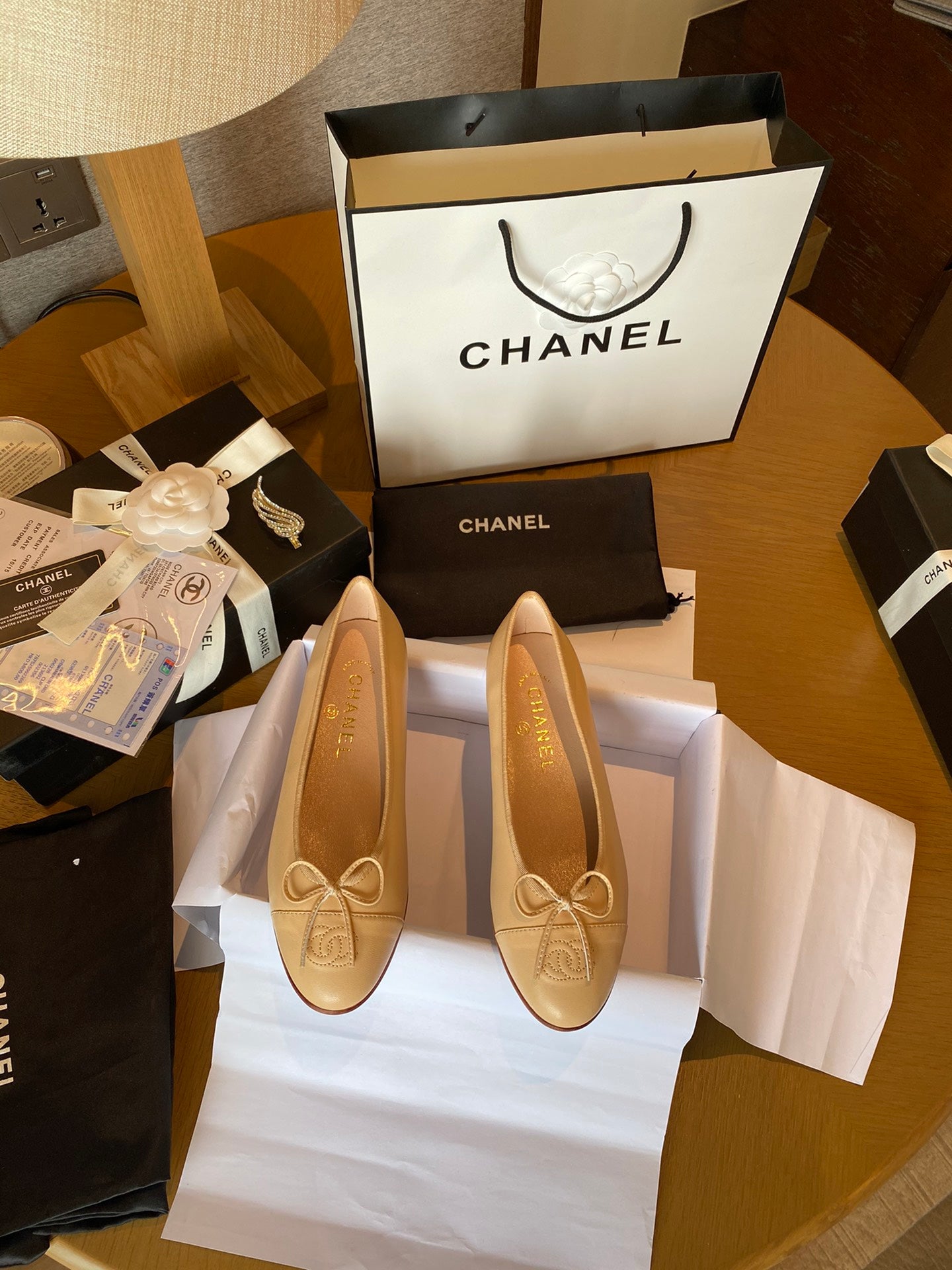 1ZC241ZDE Stylish Casual shoes