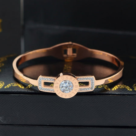 BI97KDE Stylish Bracelets
