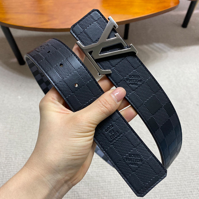JE04PDE Stylish  High quality belt With full package