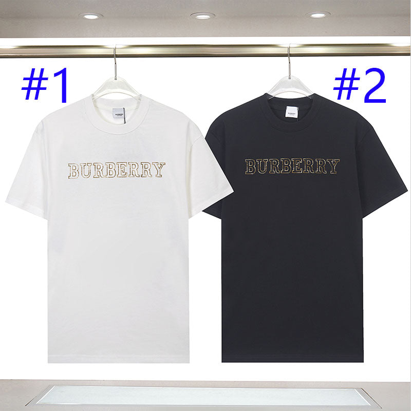 125WR23UDE Stylish T-shirts