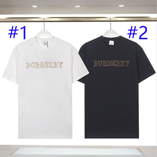 125WR23UDE Stylish T-shirts