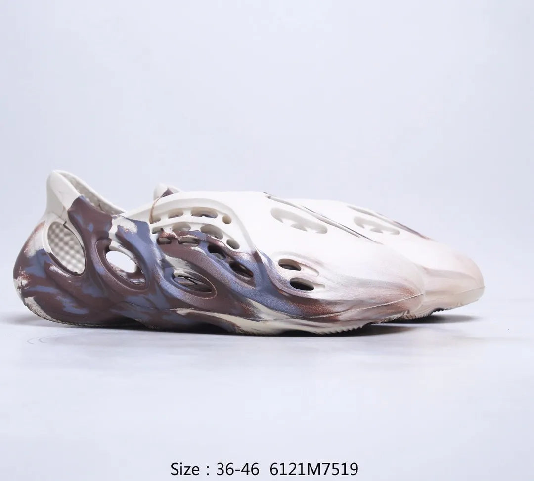 485RA3ZDE Stylish shoes