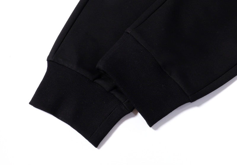 135WP23UDE Stylish Pants