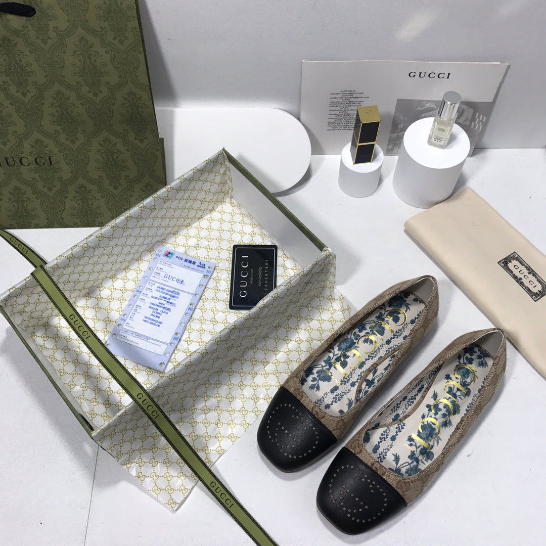 14B141ZDE Stylish Casual shoes