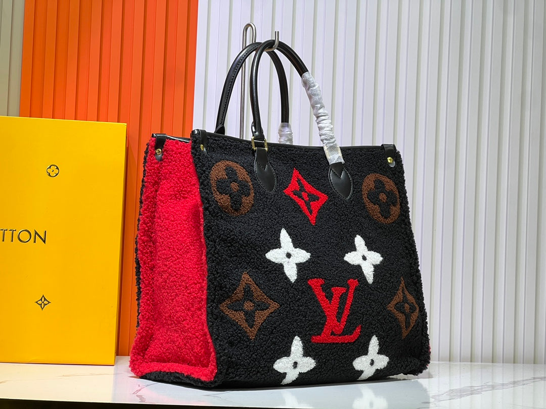 15RE41BDE Stylish  bag