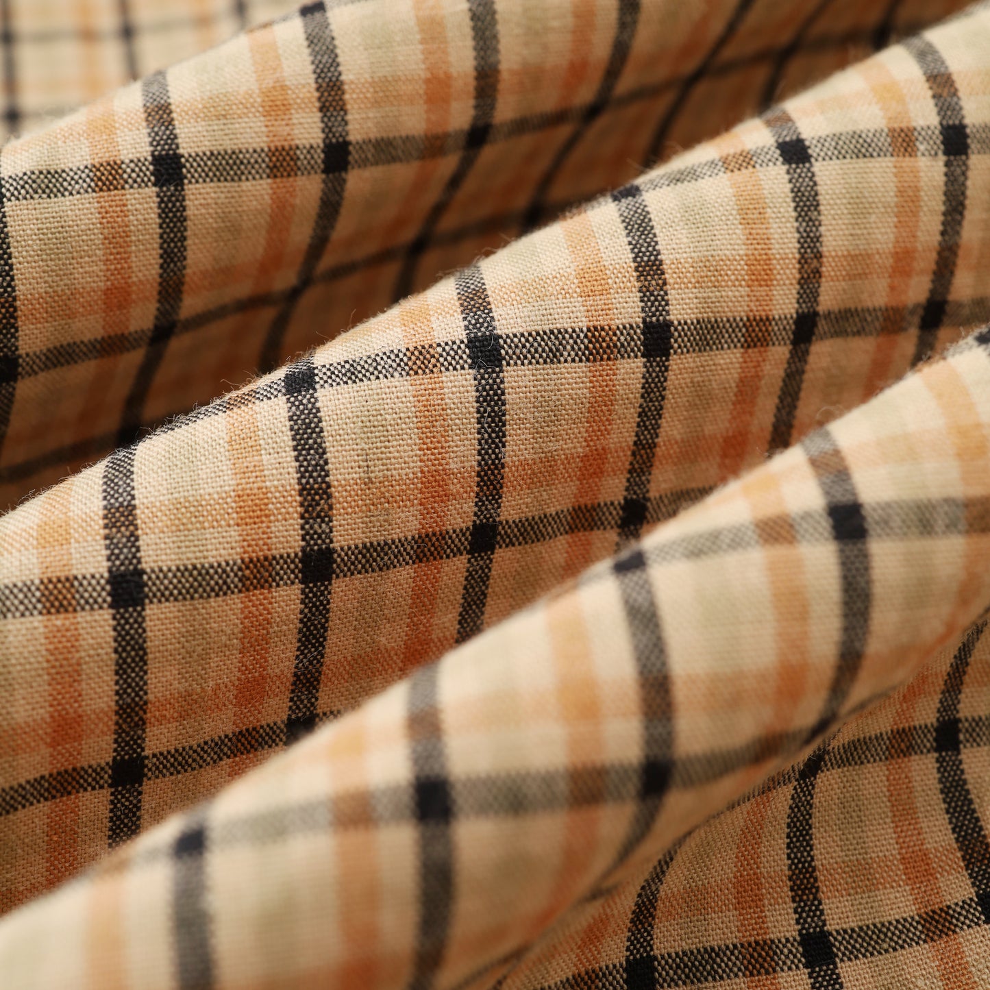 14A303UDE Stylish Coats