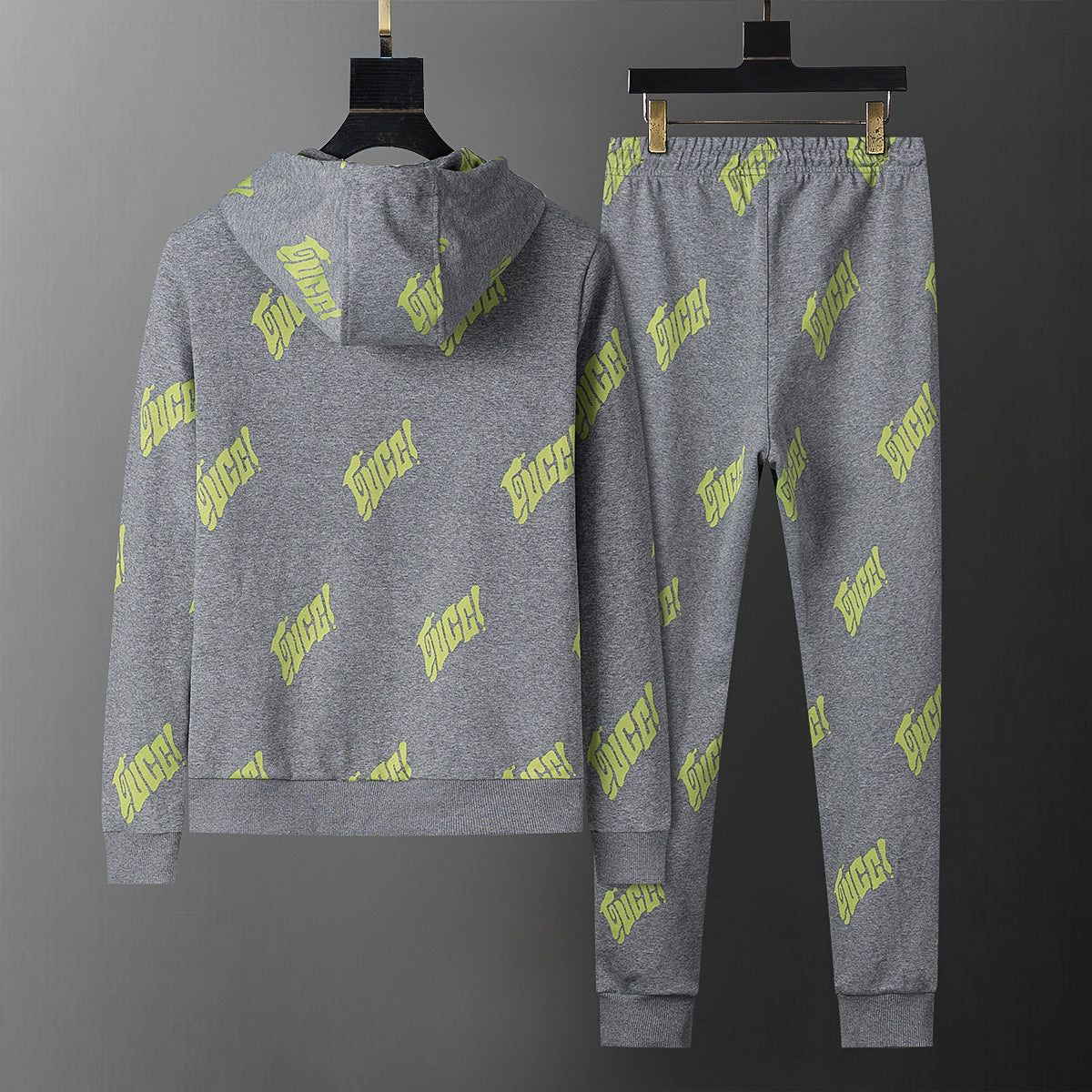 175RB2UDE Stylish autumn and winter sets