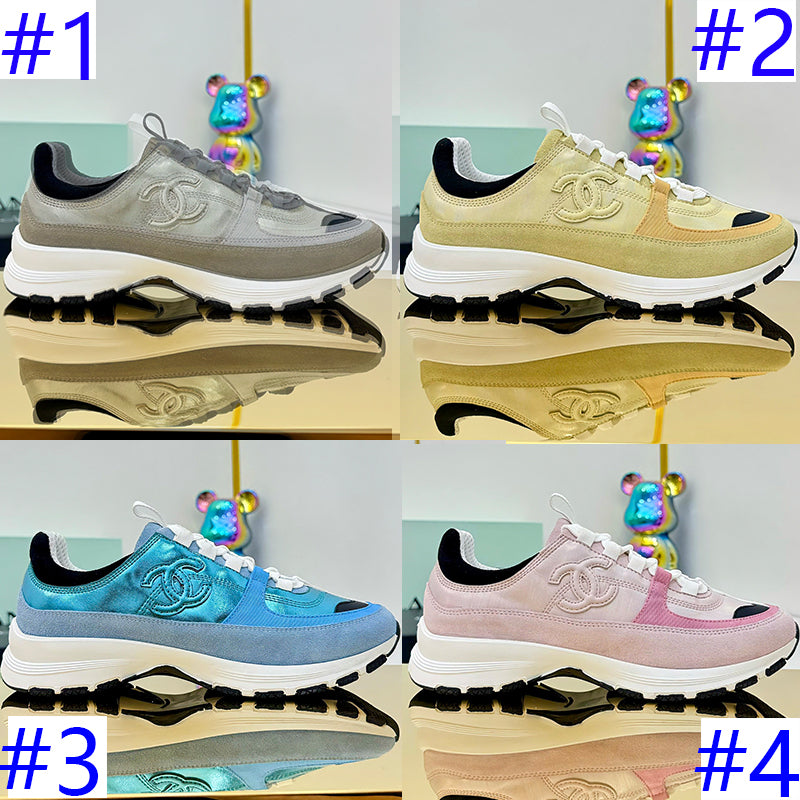 285RC7ZDE Stylish leather shoes
