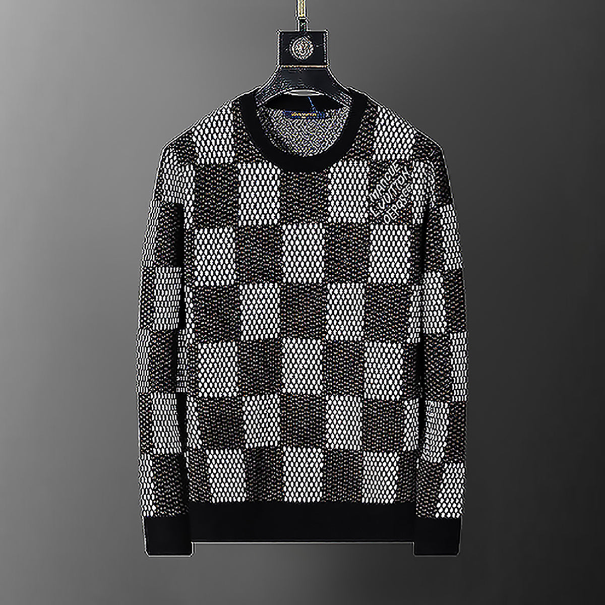 175ZE50UDE Stylish Sweaters
