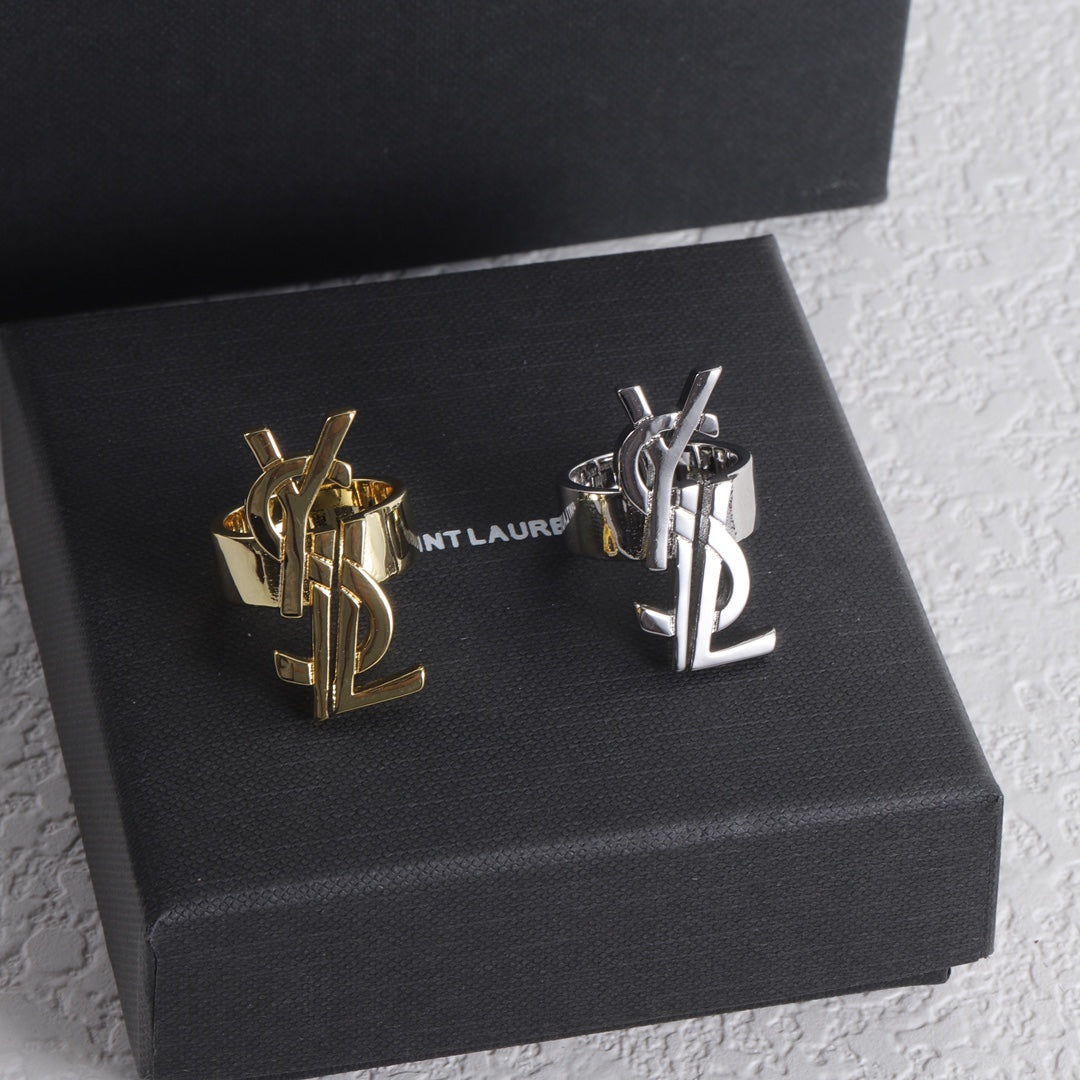 14SL439JDE Stylish  rings