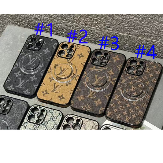 155RE25ADE Stylish Phone Case