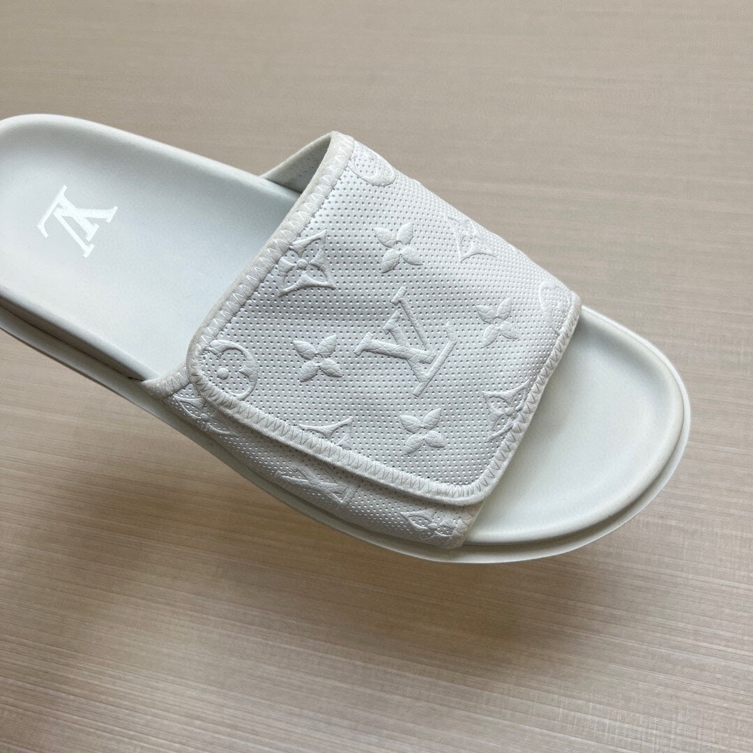 5WE253ZDE Stylish Slippers