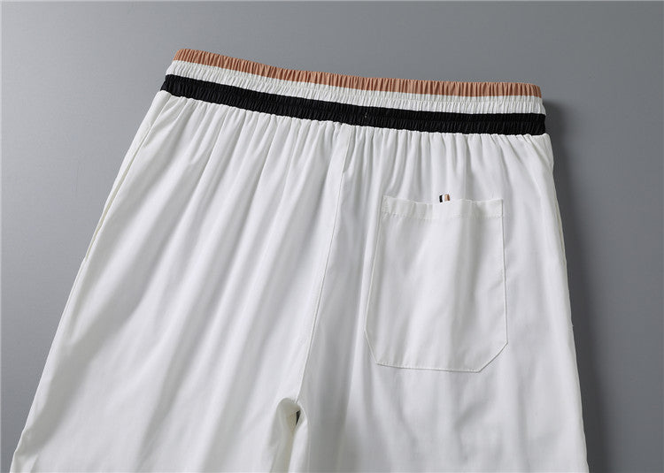 145RA70UDE Stylish shorts