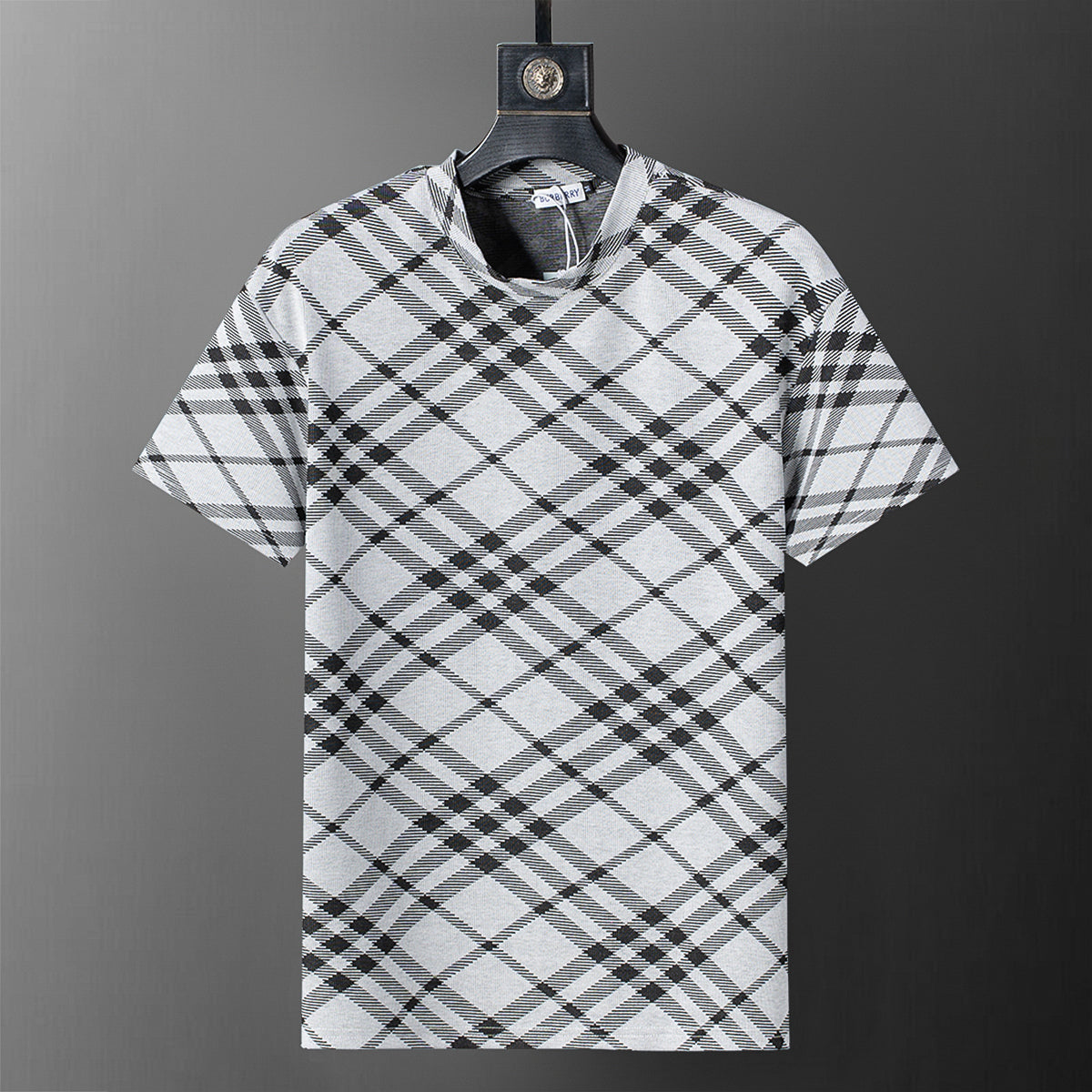 135RR119UDE Stylish shirt and shorts set