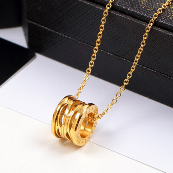 BI51XDE Stylish Necklaces