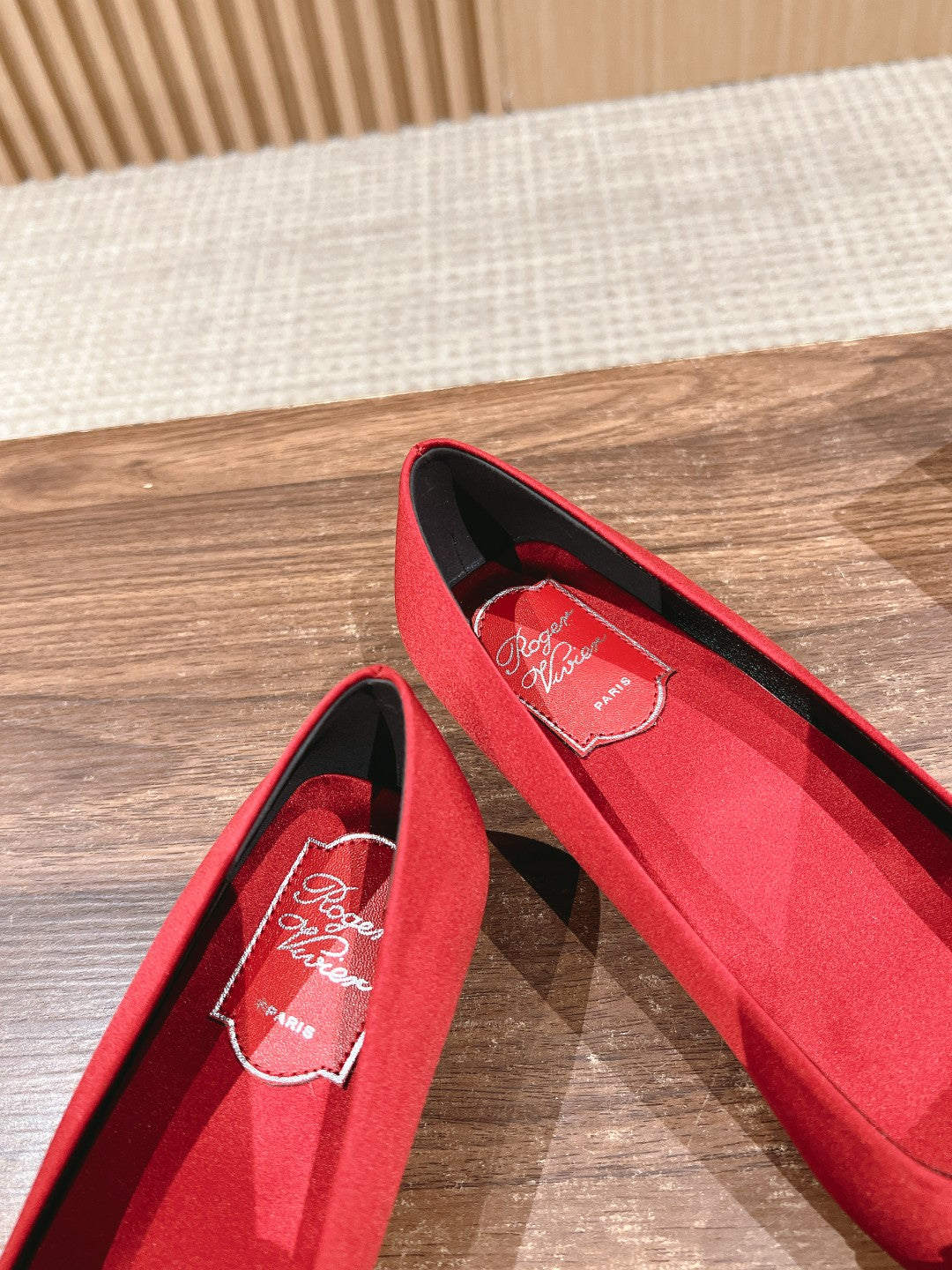 1ZA230ZDE Stylish Casual shoes