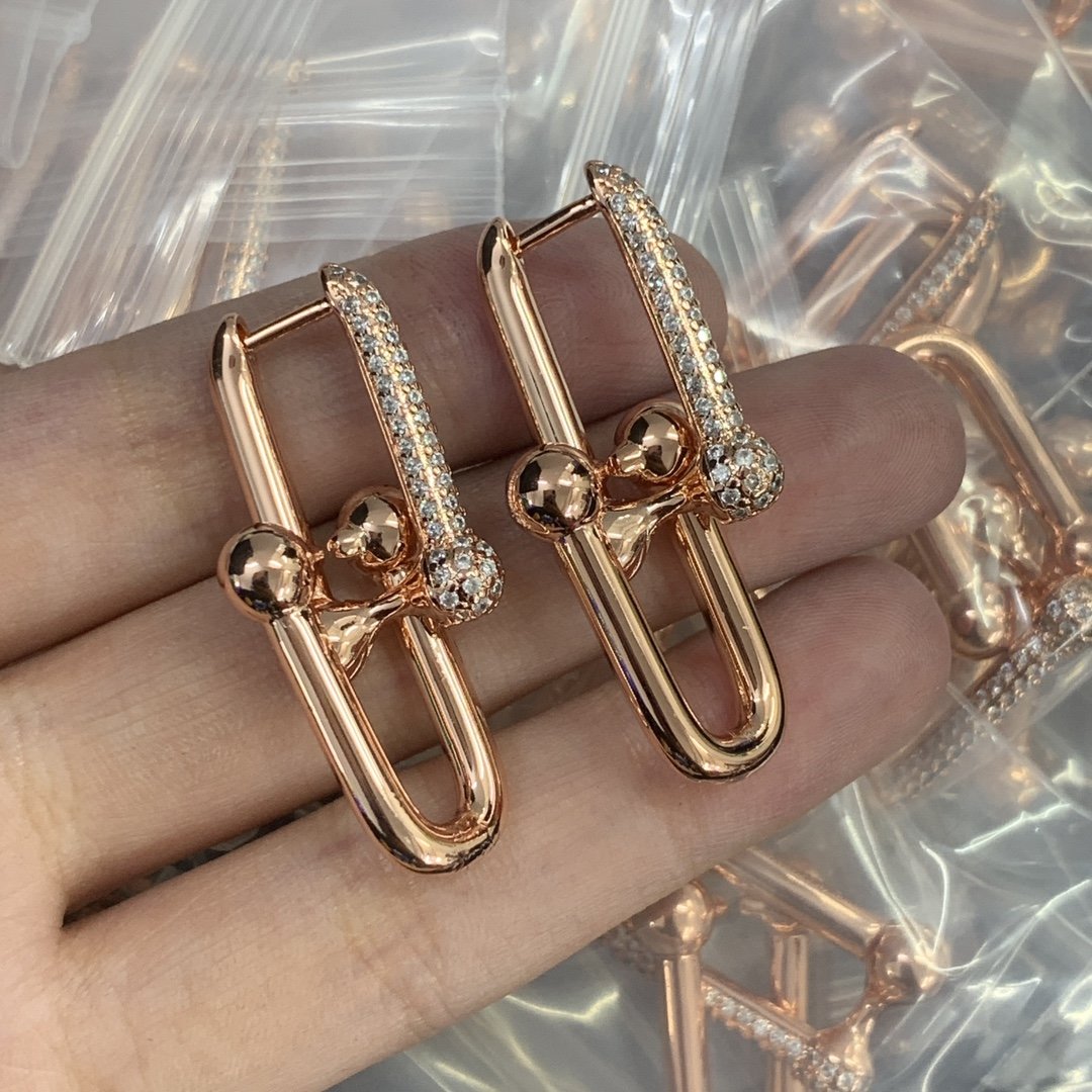 8XT31XDE Stylish  Earring Bracelets Necklaces
