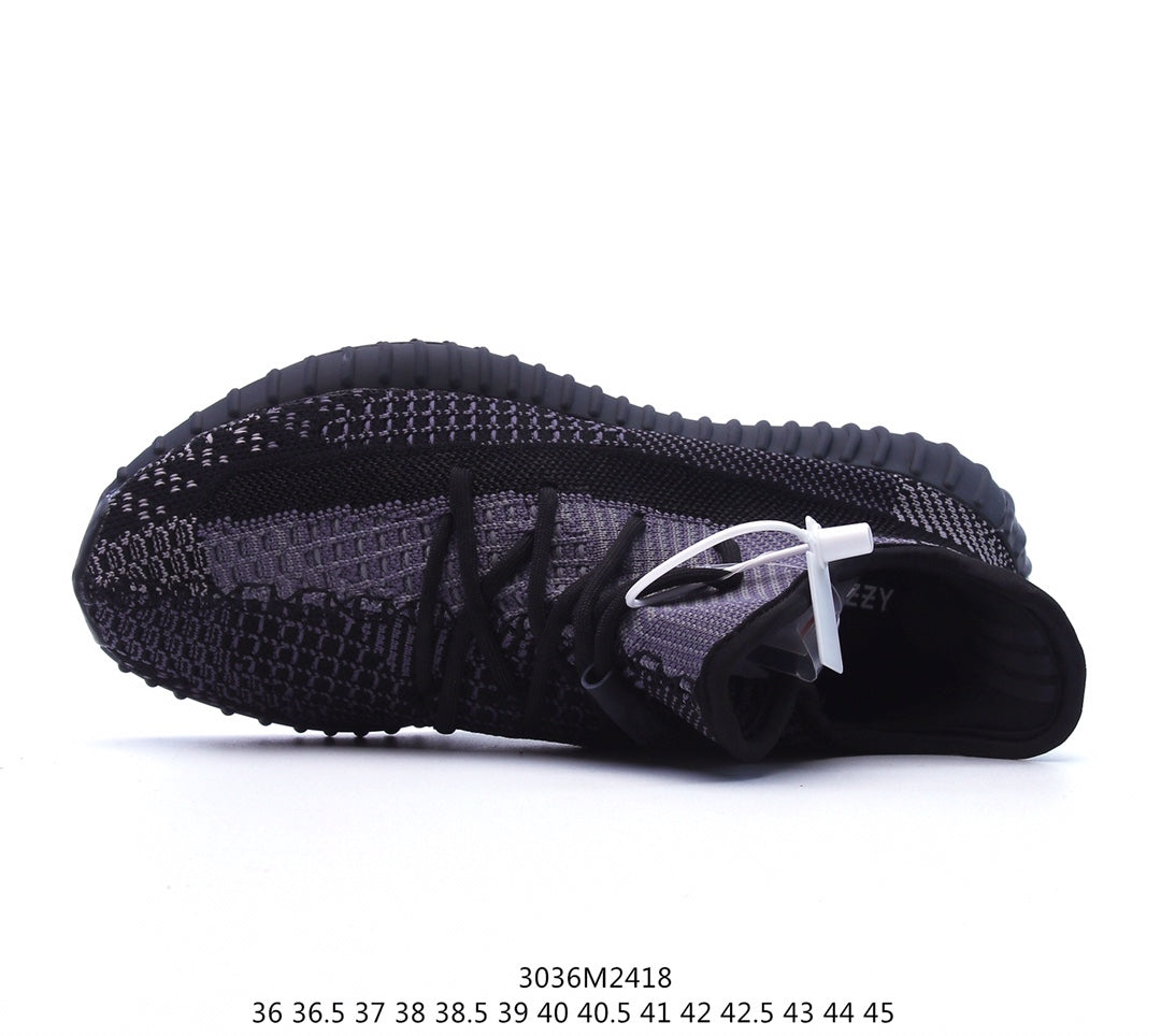 4YA73ZDE Stylish Sneakers (No Box, August-October Big Sale)