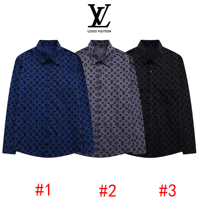 14E354UDE Stylish Coats