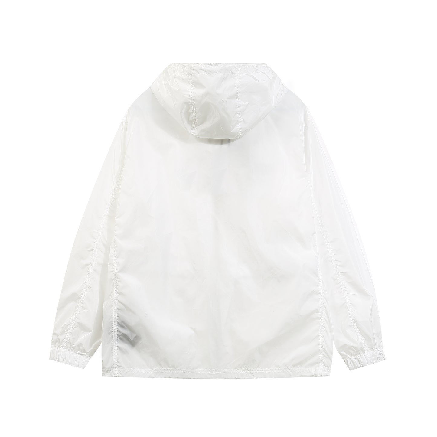 14PD397UDE Stylish  Coats