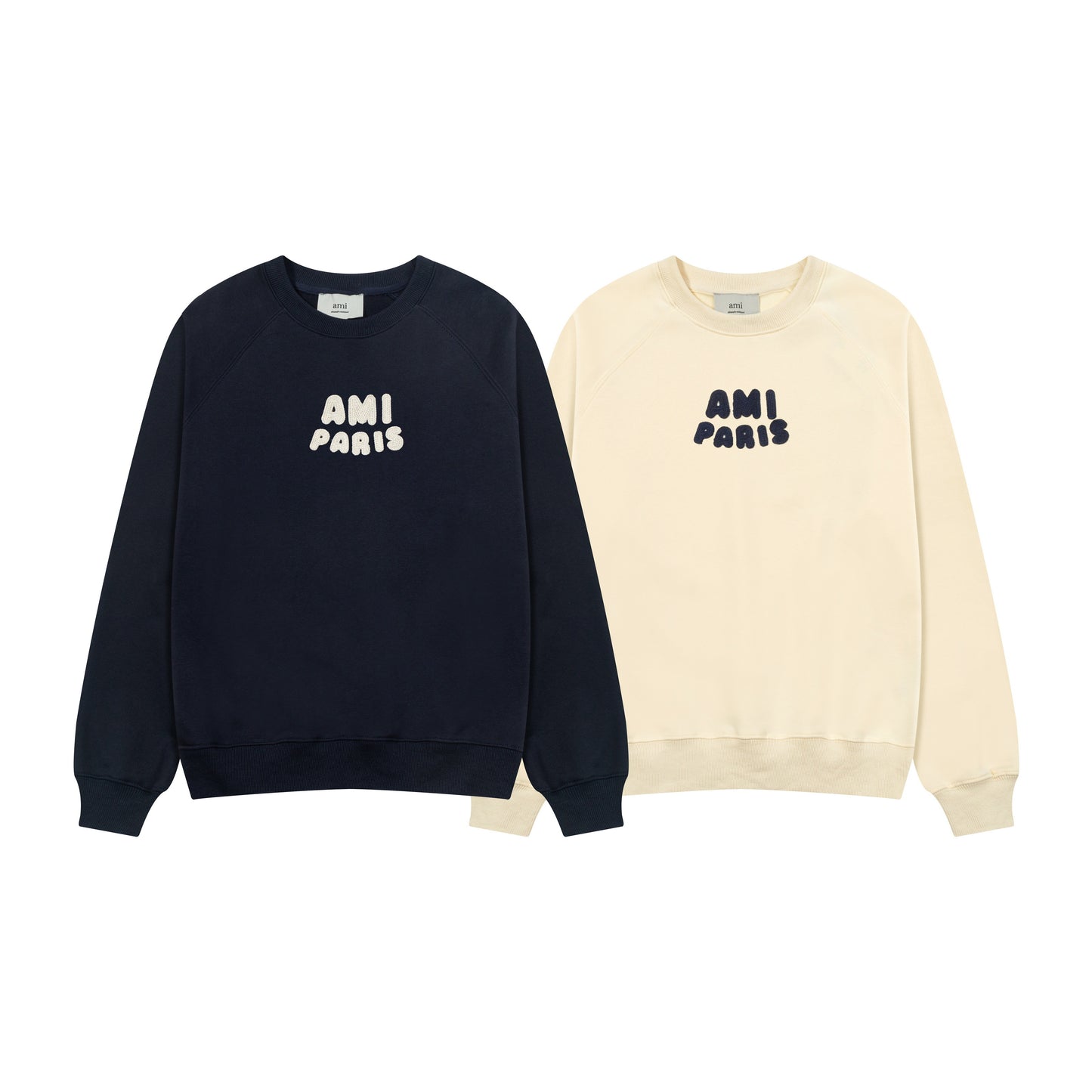 175ZA5UDE Stylish Clothes
