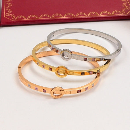 BA6KDE Stylish Bracelets