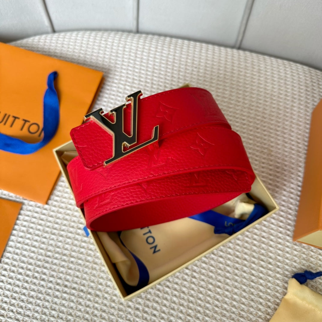 14E72PDE Stylish  High quality belt With full package