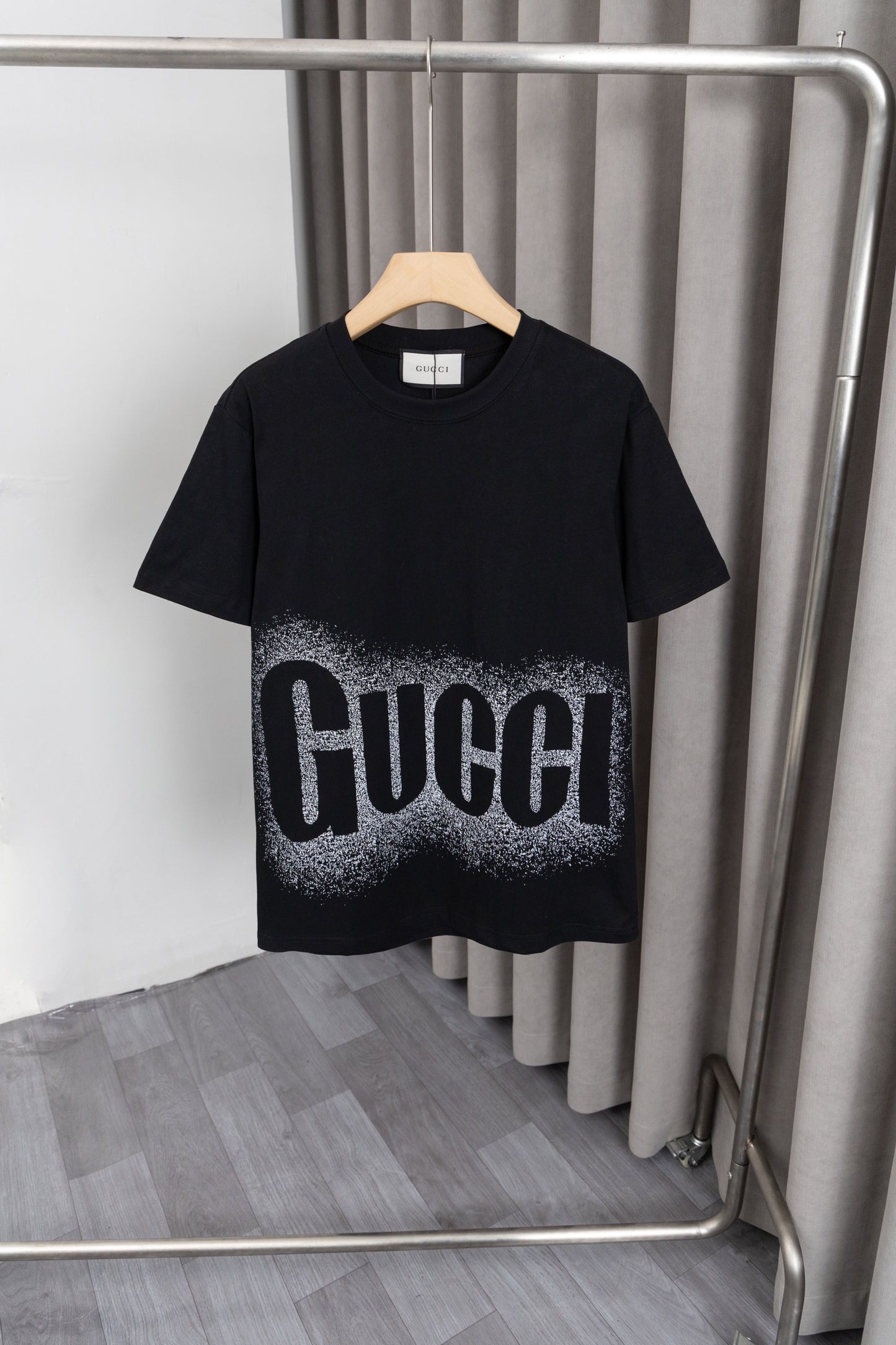 1ZB549UDE Stylish T-shirts