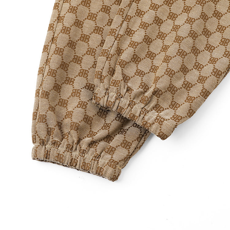 135WJ10UDE Stylish Pants
