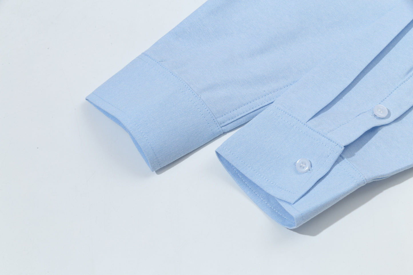 175ZA2UDE Stylish Coats
