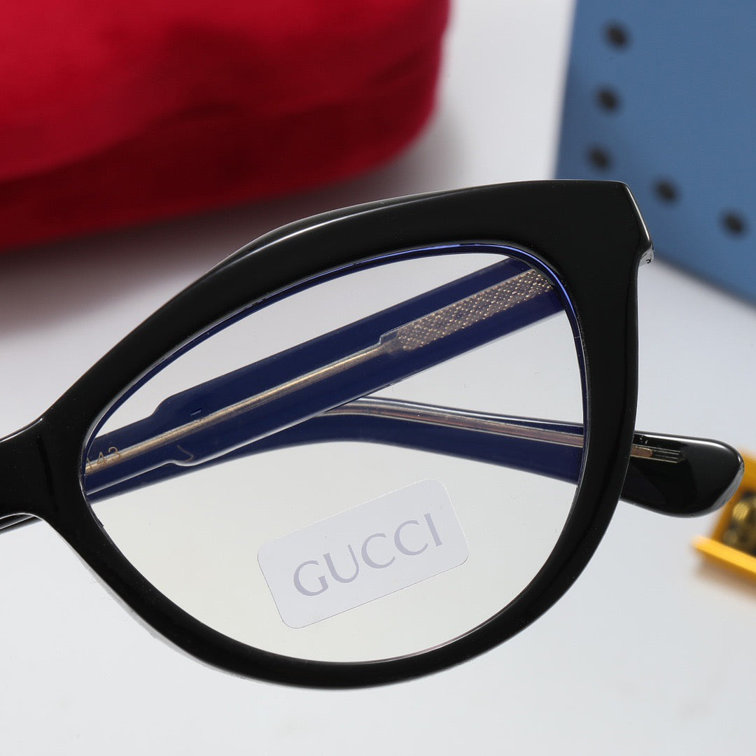 285RB67TDE Stylish Sunglasses