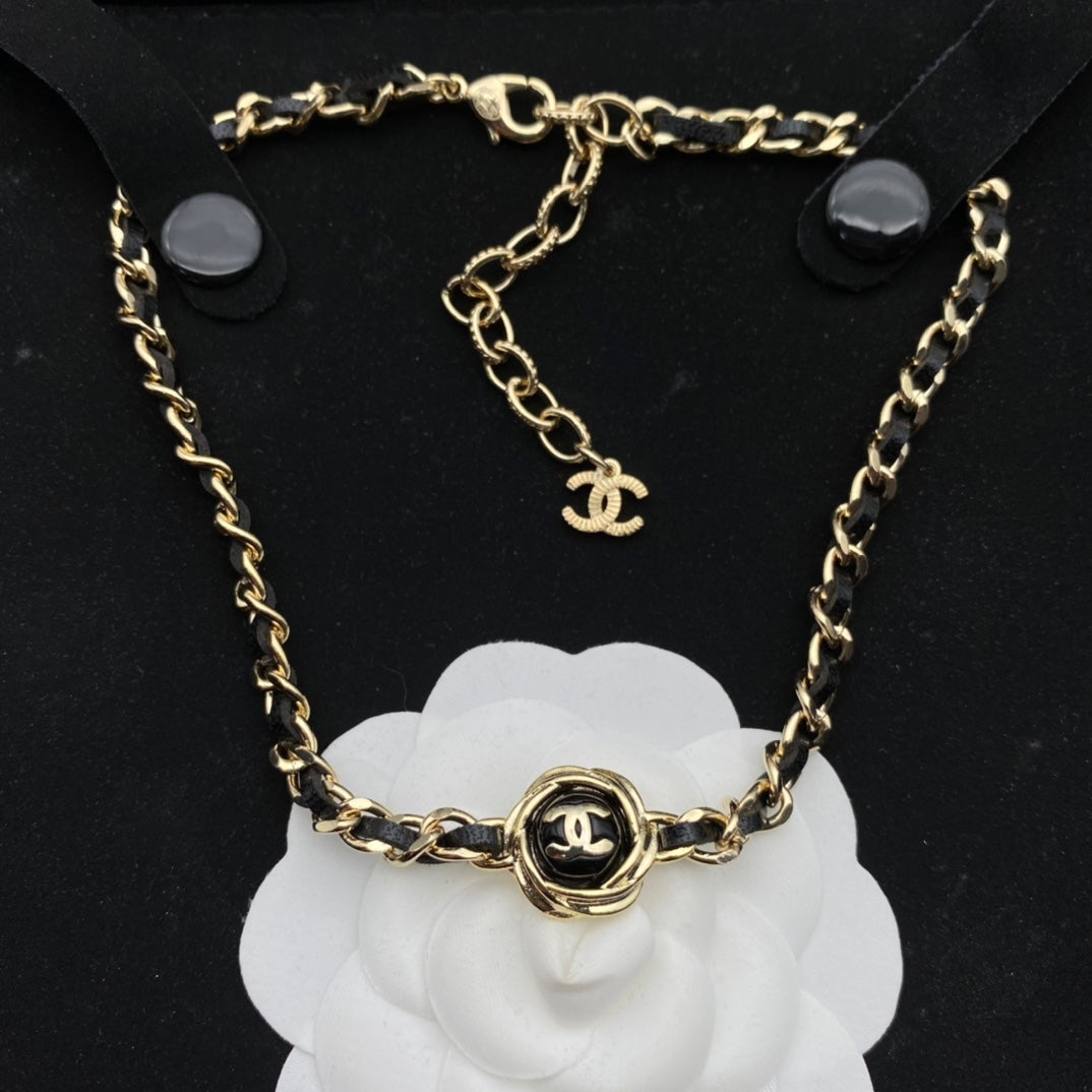14C225XDE Stylish  Necklaces Bracelets Earrings