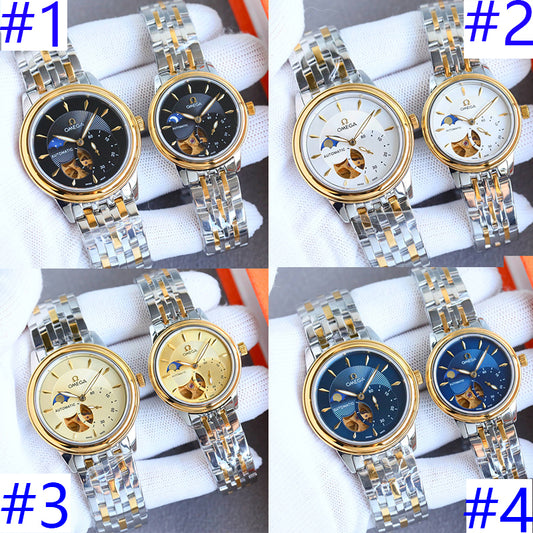255RA40LDE Stylish Watches