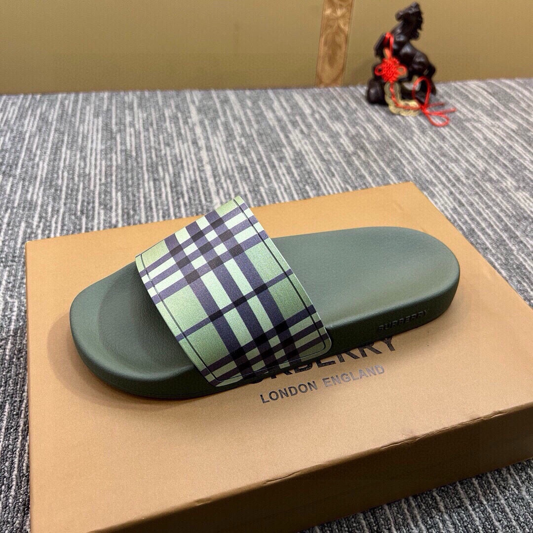 535ZR259ZDE Stylish Slippers