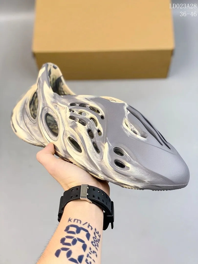485RA6ZDE Stylish shoes