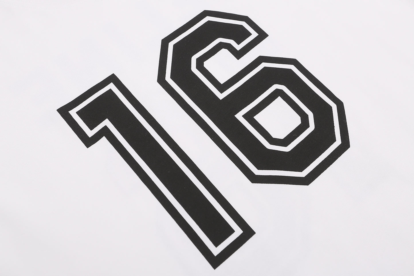 1ZN536UDE Stylish T-shirts