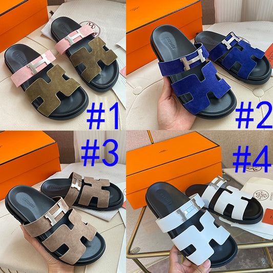 285ZH15ZDE Stylish leather Shoes