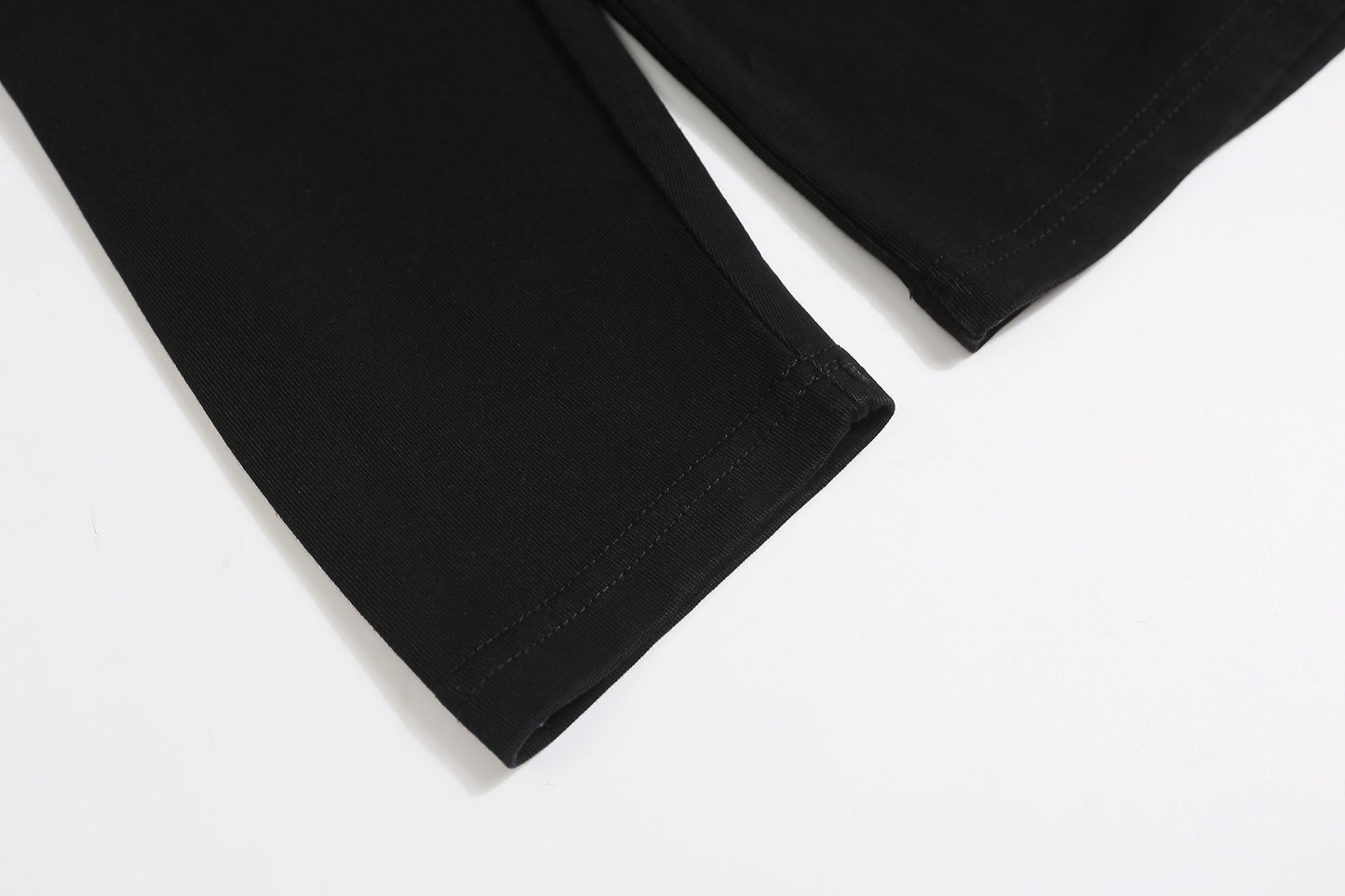 185ZJ135UDE Stylish  Sweaters