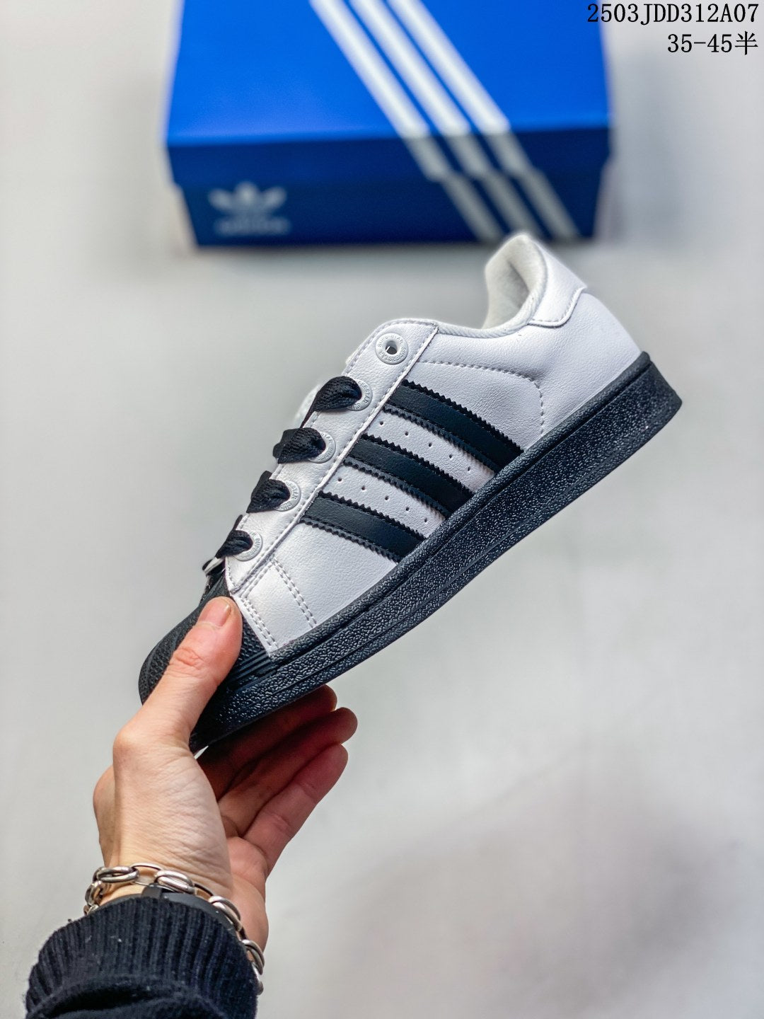 435ZA49ZDE Stylish shoes