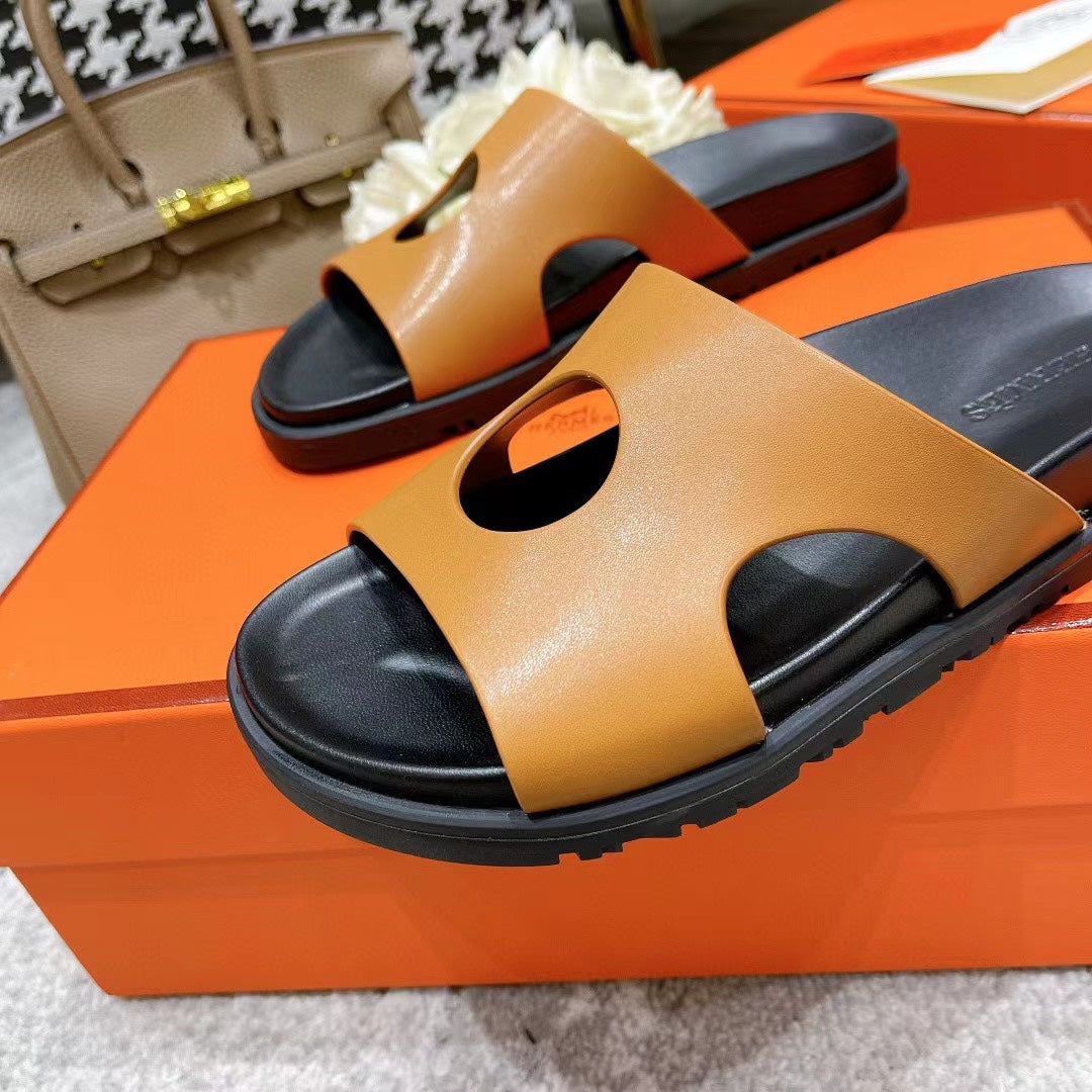 285ZH17ZDE Stylish leather Shoes