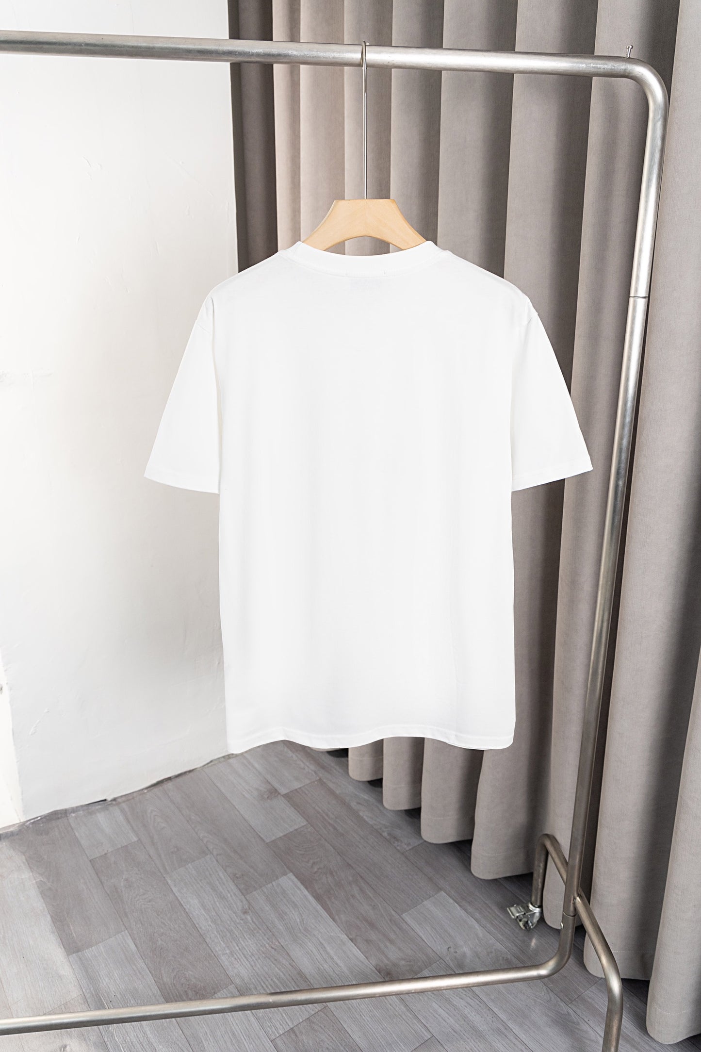 1ZA572UDE Stylish T-shirts