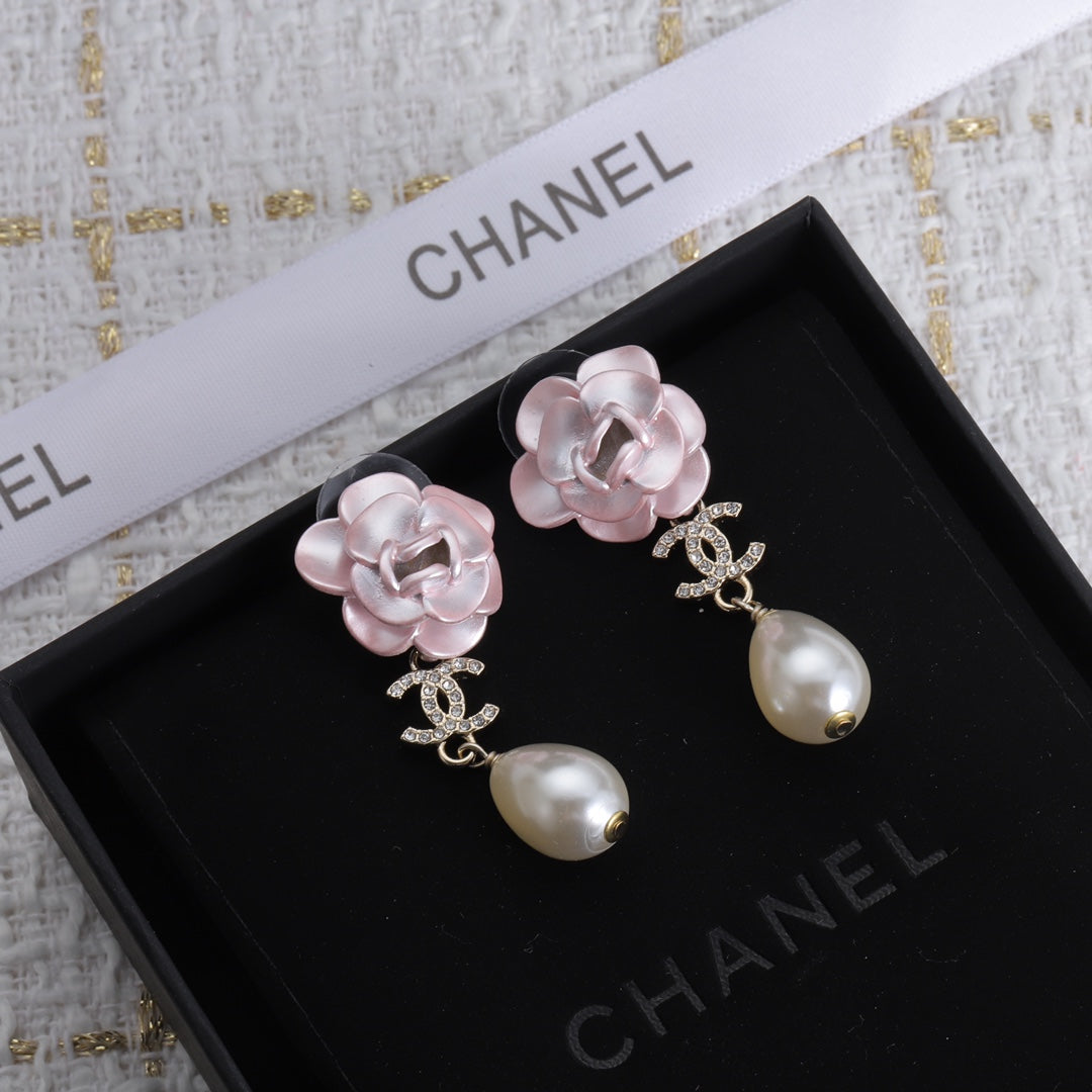 1YC288EDE Stylish Earrings