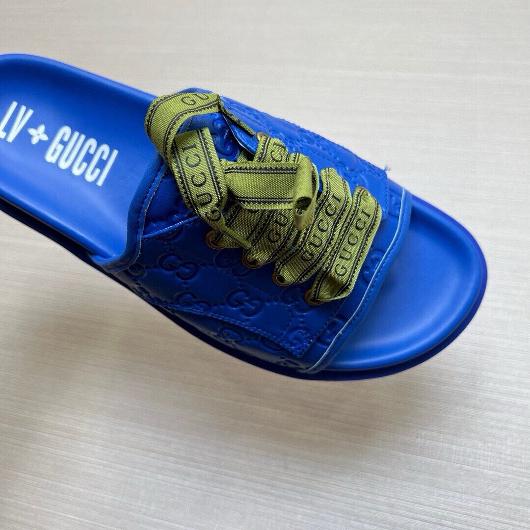 5WB242ZDE Stylish Slippers