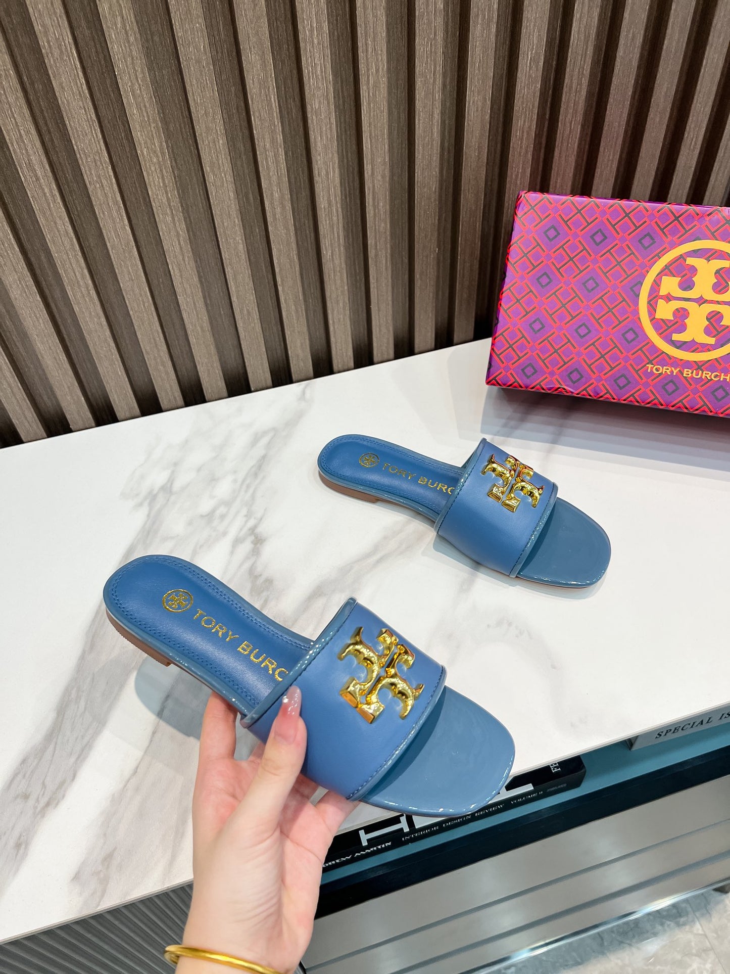 285ZA5ZDE Stylish leather Shoes