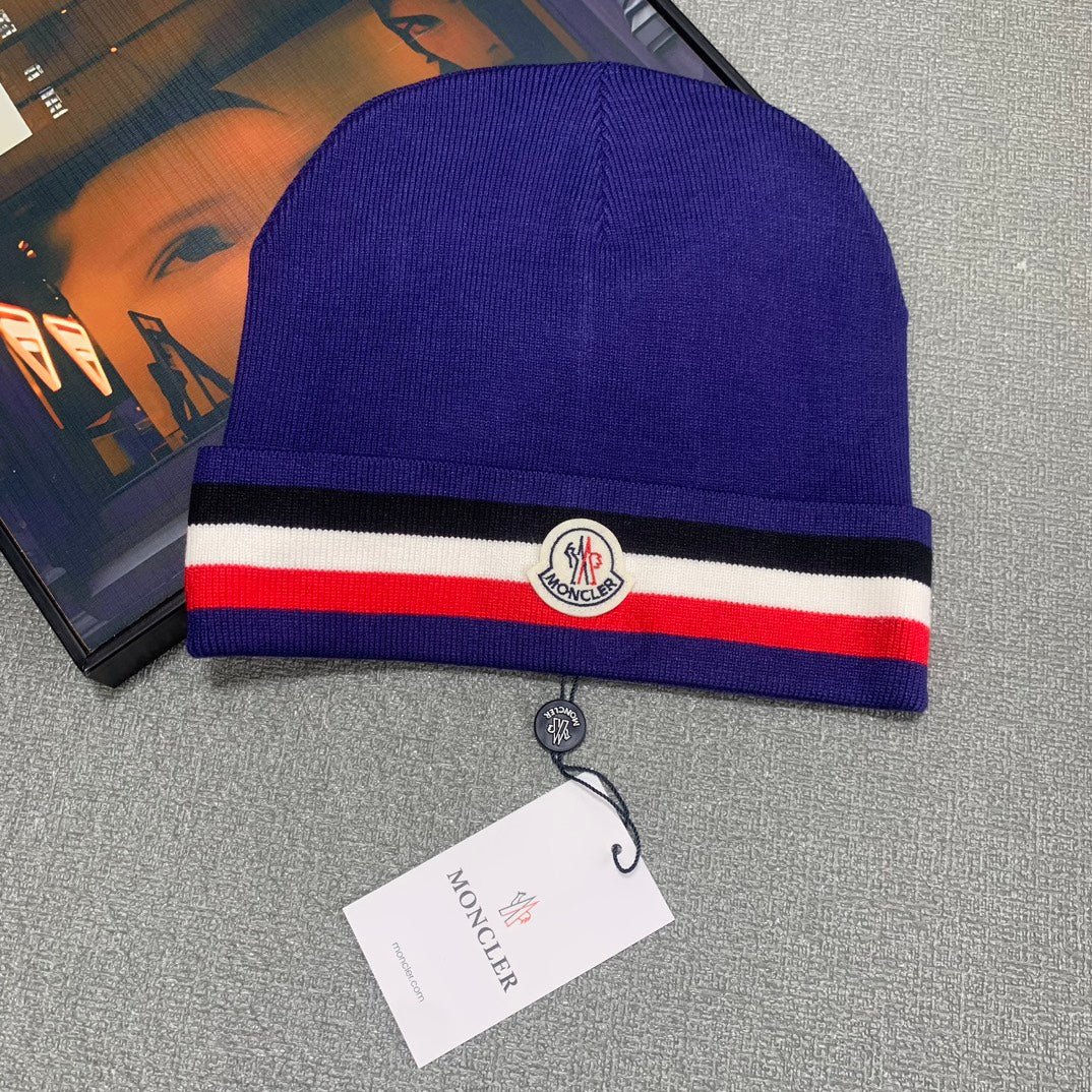 125ZA480MDE Stylish hats