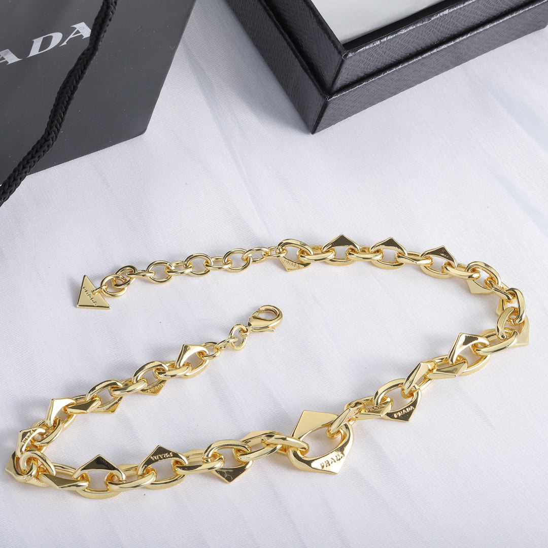15NP3XDE Stylish  Bracelets Necklaces
