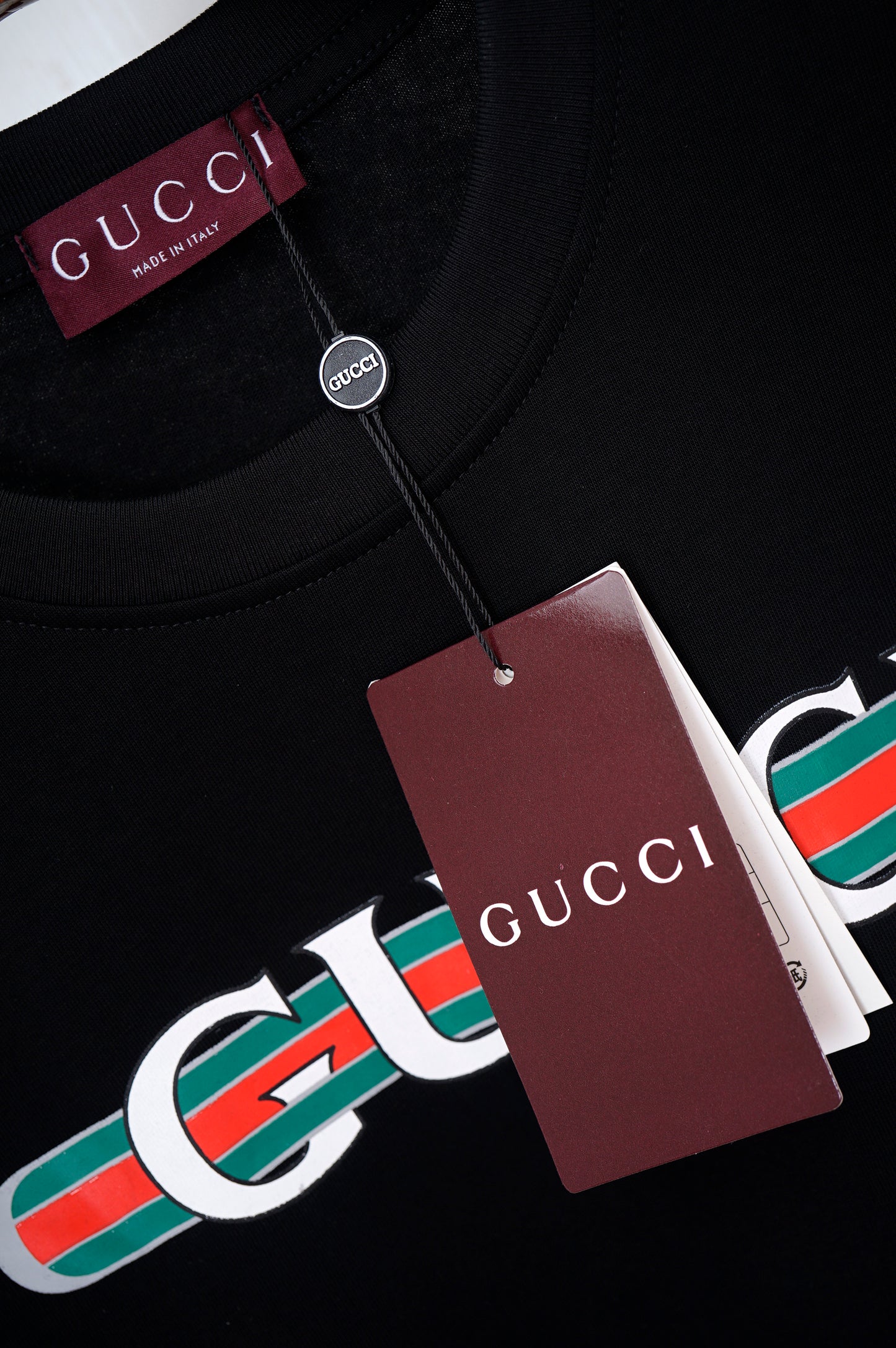 165NB24UDE Stylish T-shirt